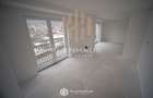 Apartament 3 camere ,Centrul vechi Baia Mare ,zona Grivitei - 3