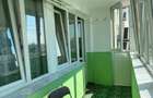 Apartament 2 camere, semidecomandat, 51 mp, balcon, ac, metrou aproape, 1 Mai - 5