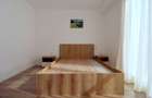 2 camere, loc de parcare incus - 30