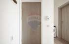 Apartament 2 camere + loc de parcare subteran Tractoru | Comision 0% - 18