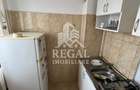 Apartament cu 2 camere de închiriat – Zonă centrală - 28 mp - 5
