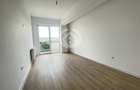 APARTAMENT 2 CAMERE | 53 MP | La cheie | Bloc cu lift - 8