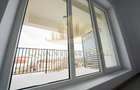 Apartament 2 camere -Parc Tudor Arghezi-Comision Zero - 1