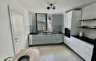 Luxury 5-Room Apartment for Rent | Herastrau - 4