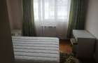 Apartament Deosebit 4 Camere Dorobanti I Piata Dorobanti - 10
