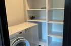 Apartament 3 Camere cu Gradina | Baneasa, Iancu Nicolae |Parcare, Boxa - 5