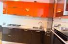 Apartament 2 camere, 65 mp, zona Arcul de Triumf - 10