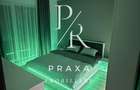 Apartament 2 camere, decomandate, 50 mp, AC, garaj, etaj 1, zona Sub Cetate! - 5