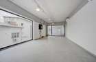Spatiu birouri | 100 mp | Viitorului 136 | Forty Building - 10