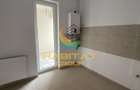 Vanzare ap 3 camere Berceni Grand Arena  finalizat finisat centrala termica 90mp - 2