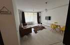 Apartament 2 camere  Timpuri Noi – Nerva Traian – Mall Vitan - 6