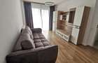 INCHIRIEZ apartament 2 camere de lux,zona Mihai Viteazul - 3