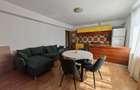 Apartament 3 camere str. Constantin Noica - 5