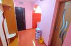 Oravita, Chirie, 2 Cam, Parter, Mobilat+Utilat - 9