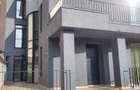 VILA LUX  D+P+1+M ZONA FALEZA NORD - 21