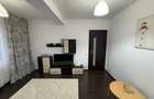 Apartament 2 camere – 5 minute metrou Dimitrie Leonida – Direct proprietar - 5