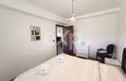 2 apartamente intr-unul singur!