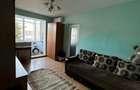 Apartament 2 camere Lugoj  - 8