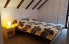 Vila cu 6 dormitoare, Porumbacu de Sus, Zona Turistica - 5