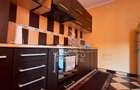 Apartament 1 camera,  zona Parcul Orizont negociabil - 6
