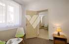Apartament 2 camere ultracentral mobilat și utilat Str. Tribunei Sibiu - 9