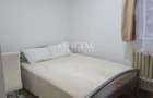 Apartament 2 Camere | 28 Mp | Parter | Renovat |  Gheorgheni HERMES - 1