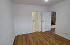 Modern- 5 camere- deosebit - 3 bai- renovat integral - 12