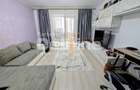 Apartament 2 camere decomandat 59 mp mobilat utilat geam la baie loc de parcare - 2