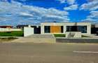 Proprietar vand duplex Premium in Dumbravita  - 9