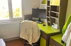 Apartament 3 Camere Semidecomandat - INEL II - 11