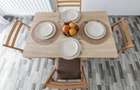 Apartament 2 camere | Mobilat și utilat | Zona Lidl - Mamaia Nord - 13