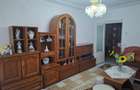 Apartament 4 camere  decomandate cu vedere pe doua parti in Nadlac - 14