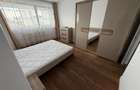 Inchiriere apartament 2 camere, Cortina Residence, parcare inclusa - 5