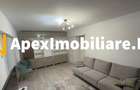 Unirii, Alba Iulia | 2 Camere | Renovat | Balcon | Masina spalat vase - 2