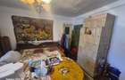 Proprietate completă cu teren 719 mp și construcții | Vânători-Neamț - 7