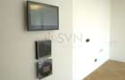 REA1023852 Apartament 2 camere cu vedere spectaculoasa in BHB Properties - 7