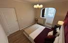3 Cam-Cetatii-5 Min Centru--Mobilat Lux-Balcon-Centrala--54 MP-128.000 Euro ! - 7