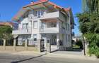 Casă / Vilă de lux cu 8 camere de vânzare in Obcini, Suceava - 1