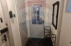 Apartament cu 3 camere de inchiriat Victor Babeș etaj 1 - 6