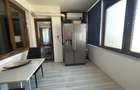 Apartament spatios cu 3 camere, Cartierul Latin, Parcare, Pet friendly - 9
