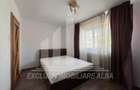 Apartament 3 camere | De vanzare | 70 mp | Etaj 1 | Renovat | Cetate - 6