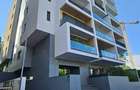 Apartament High End 3 Camere  Bloc Boutique | Floreasca | Rahmaninov - 1