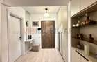 2 Camere - Pipera - MTM Residence - Parcare - 4