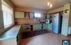 Vila cu 7 camere de vanzare in Lipanesti, 397.3 mp #16082 - 12