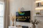 Vanzare ap 2 camere Brancoveanu decomandat cu centrala bloc nou locuit acte - 9