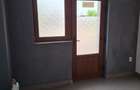VILA S+P+E+M  cu SPATIU COMERCIAL  central in Nadlac - 8