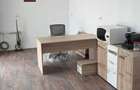 Spatiu birorui | Sediu firma | Otopeni | Parcare | Disponibil imediat - 4