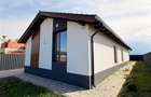 Exclusivitate! Casa individuala premium, parter, 130 mp utili - View unic catre - 1