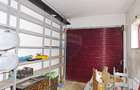 Apartament duplex 4 camere 4 bai 200 mp Bucuresti Domenii - 12