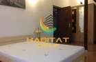Vanzare Apartament 2 Camere Mobilat si Utilat- Vacaresti! - 6
